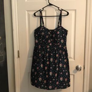 American Eagle Xl dress